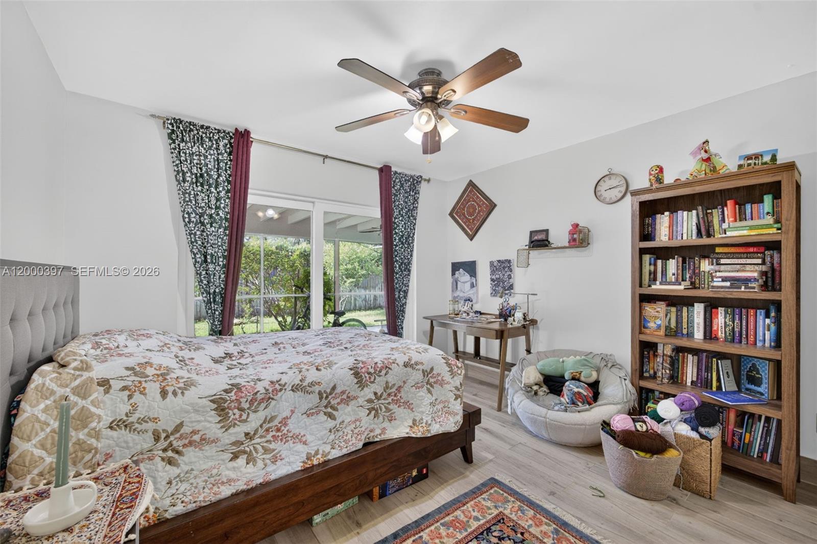 7690 SW 128th St Pinecrest, FL 33156