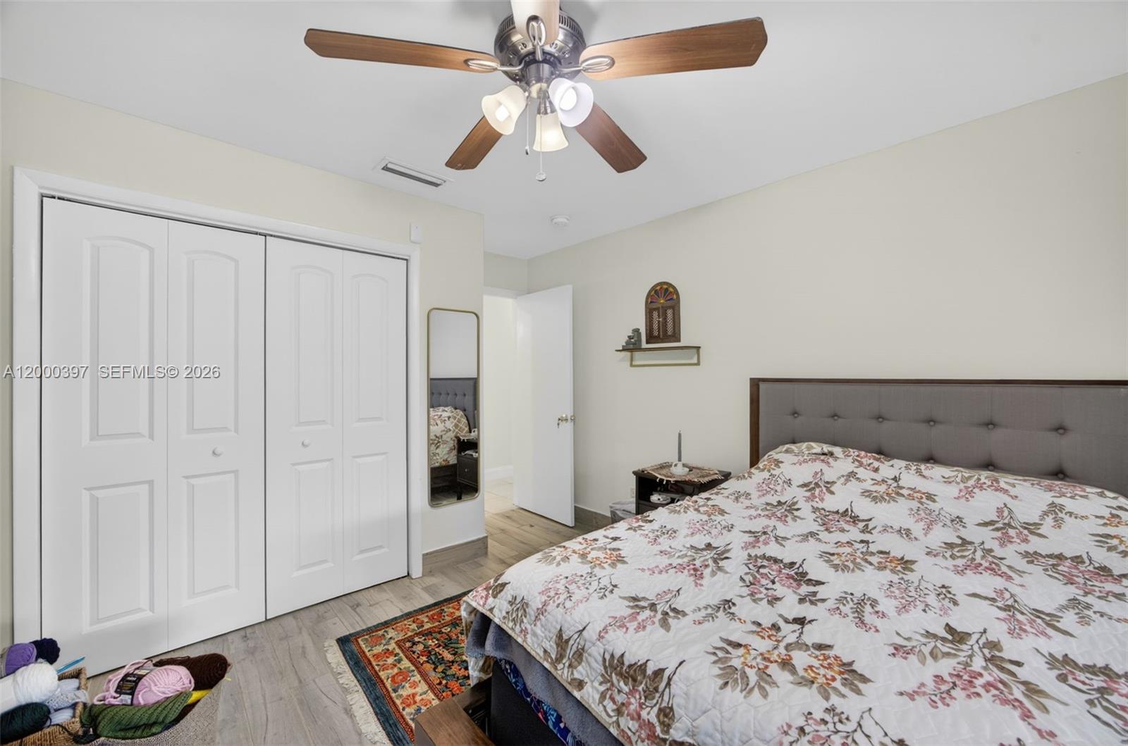 7690 SW 128th St Pinecrest, FL 33156