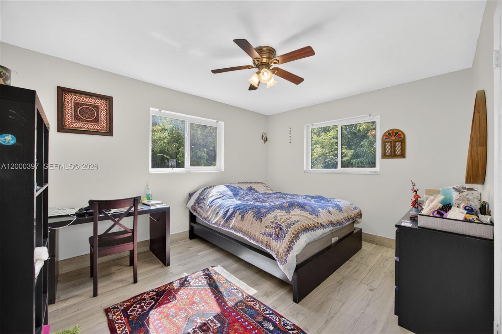 7690 SW 128th St Pinecrest, FL 33156