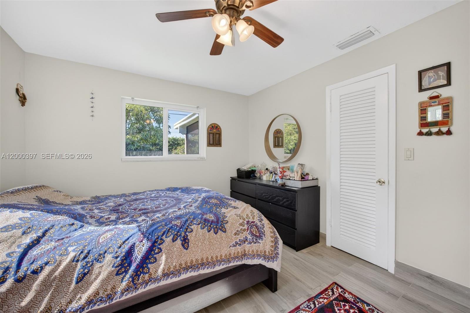 7690 SW 128th St Pinecrest, FL 33156