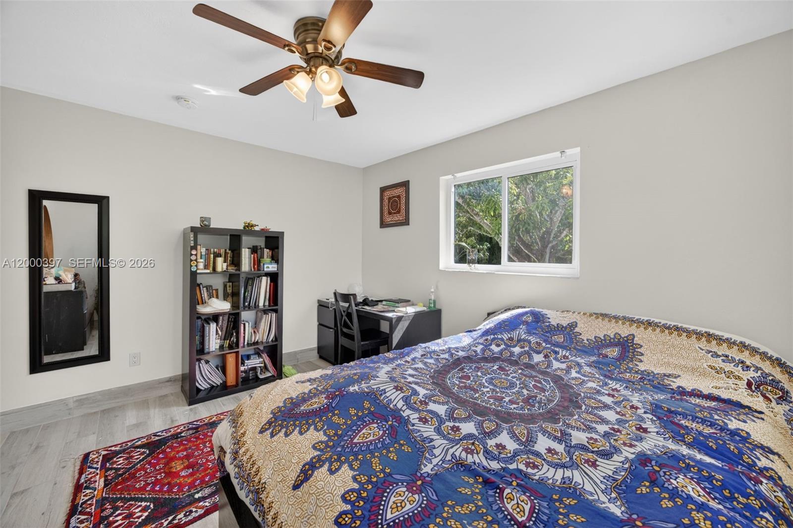 7690 SW 128th St Pinecrest, FL 33156