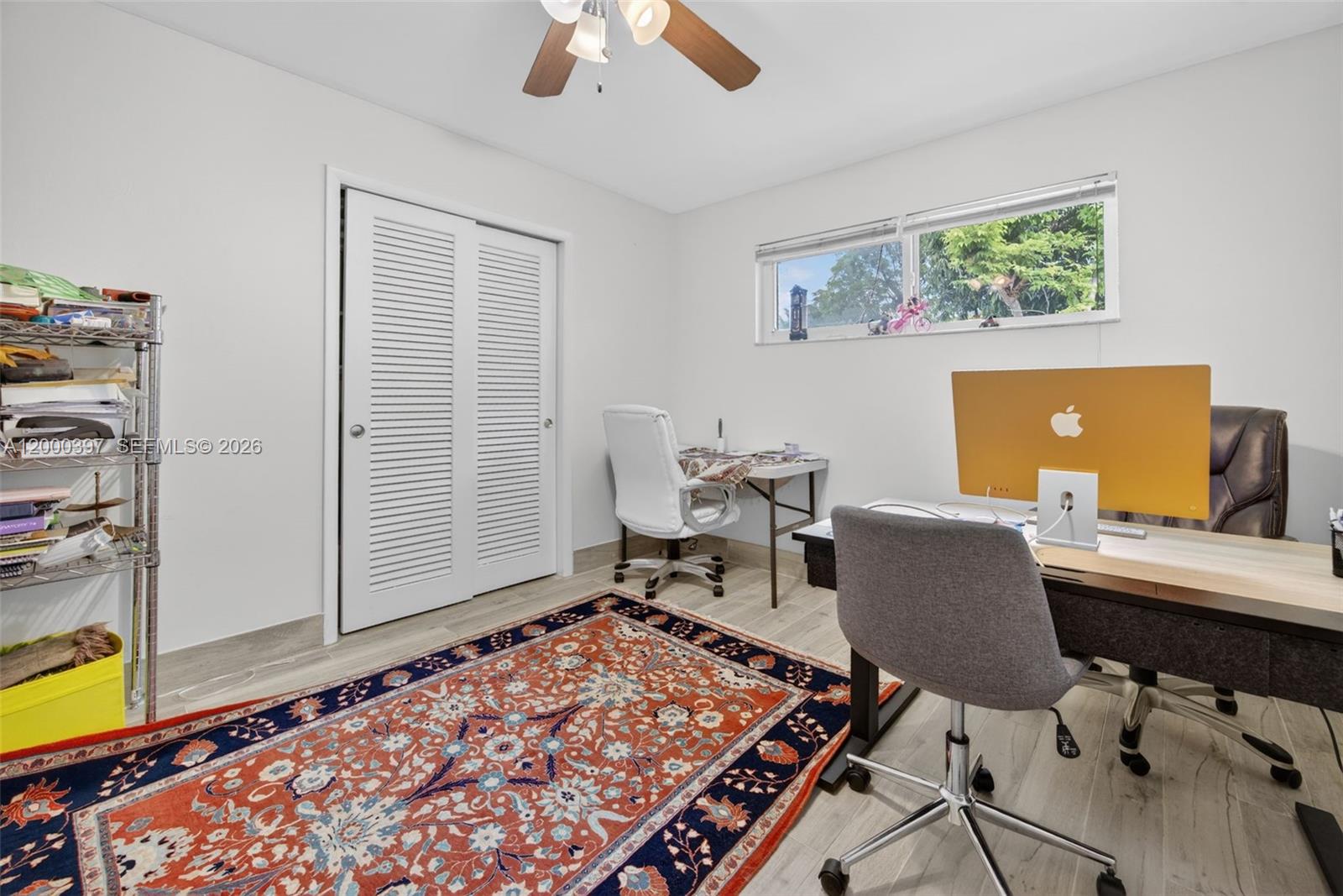 7690 SW 128th St Pinecrest, FL 33156