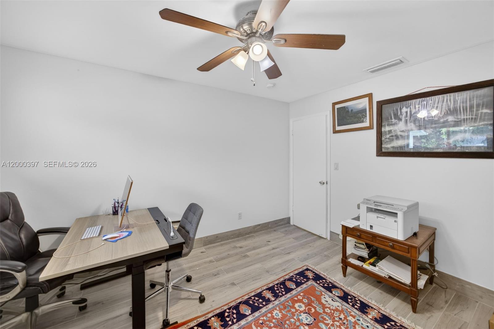 7690 SW 128th St Pinecrest, FL 33156