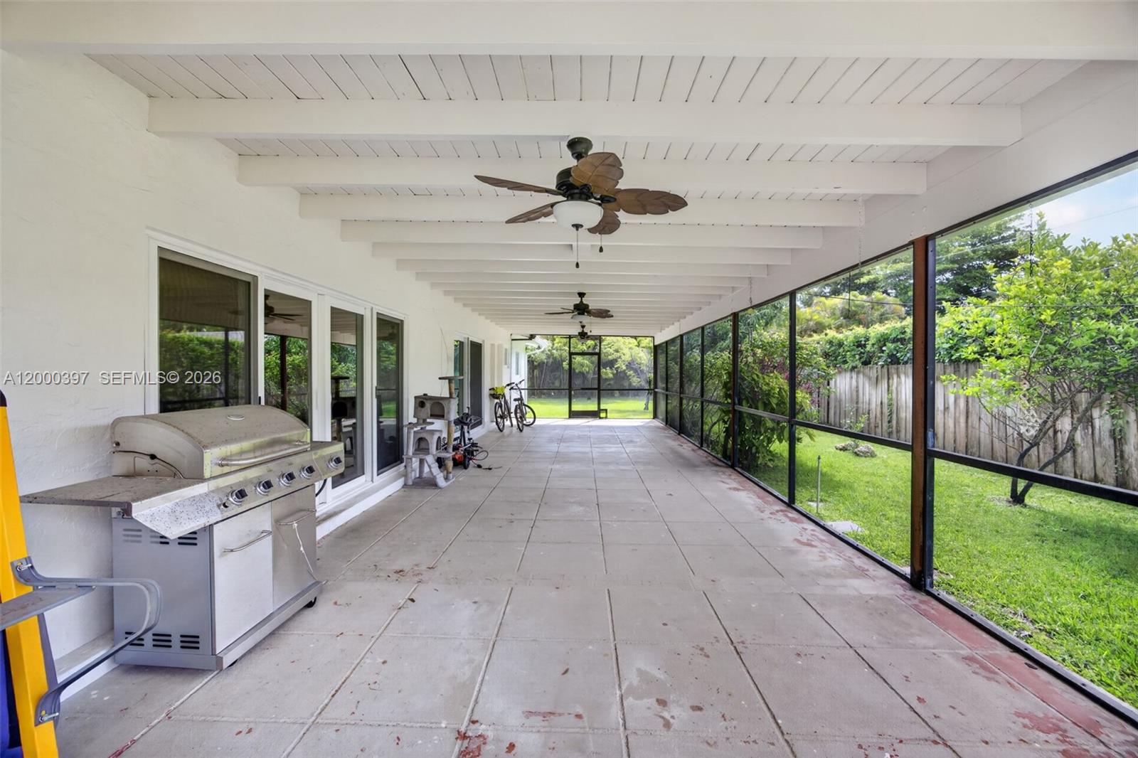 7690 SW 128th St Pinecrest, FL 33156