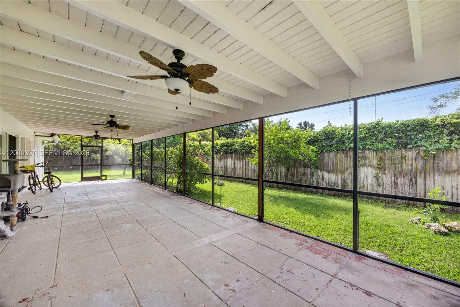 7690 SW 128th St Pinecrest, FL 33156