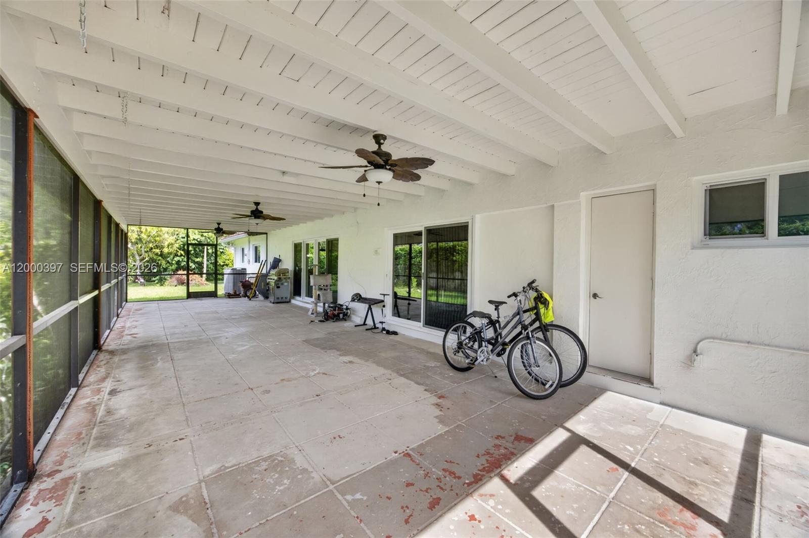 7690 SW 128th St Pinecrest, FL 33156