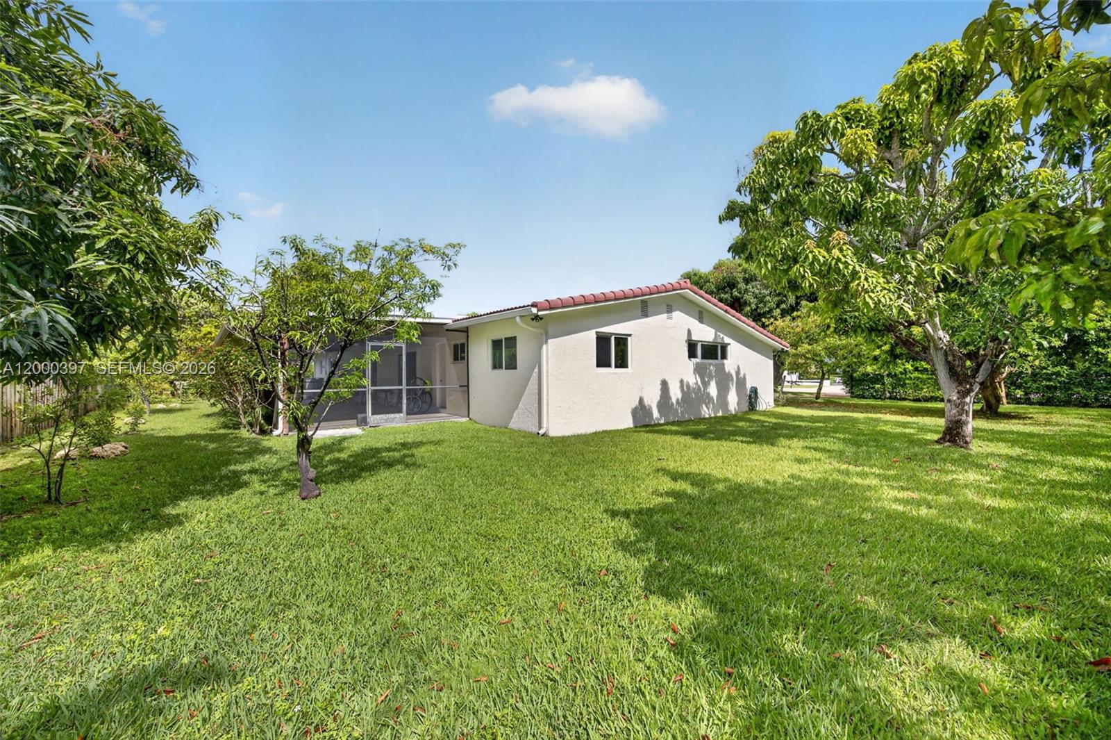 7690 SW 128th St Pinecrest, FL 33156