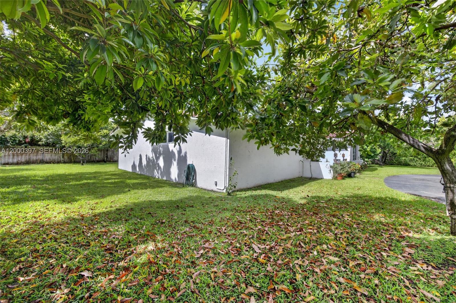 7690 SW 128th St Pinecrest, FL 33156