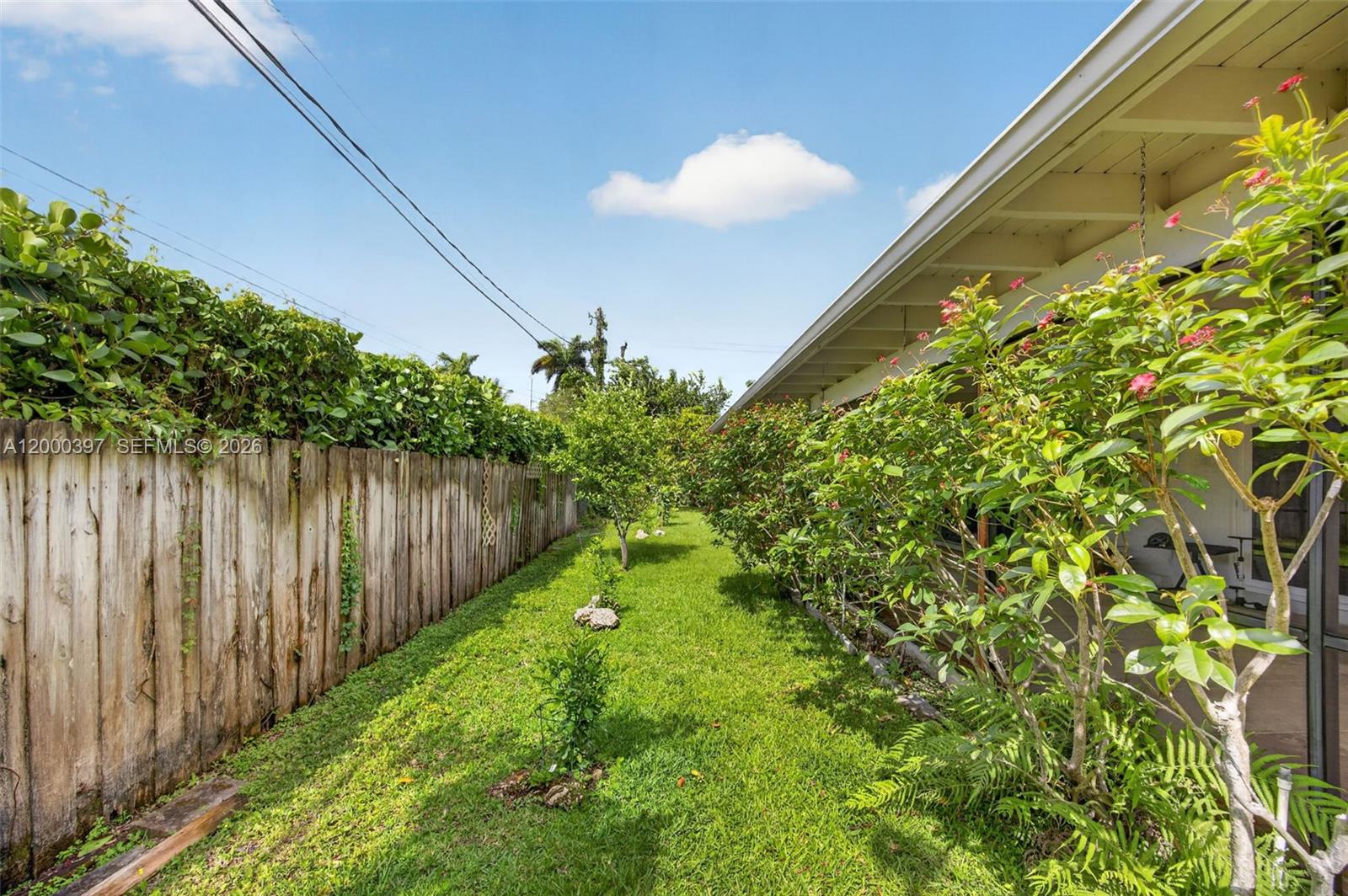 7690 SW 128th St Pinecrest, FL 33156