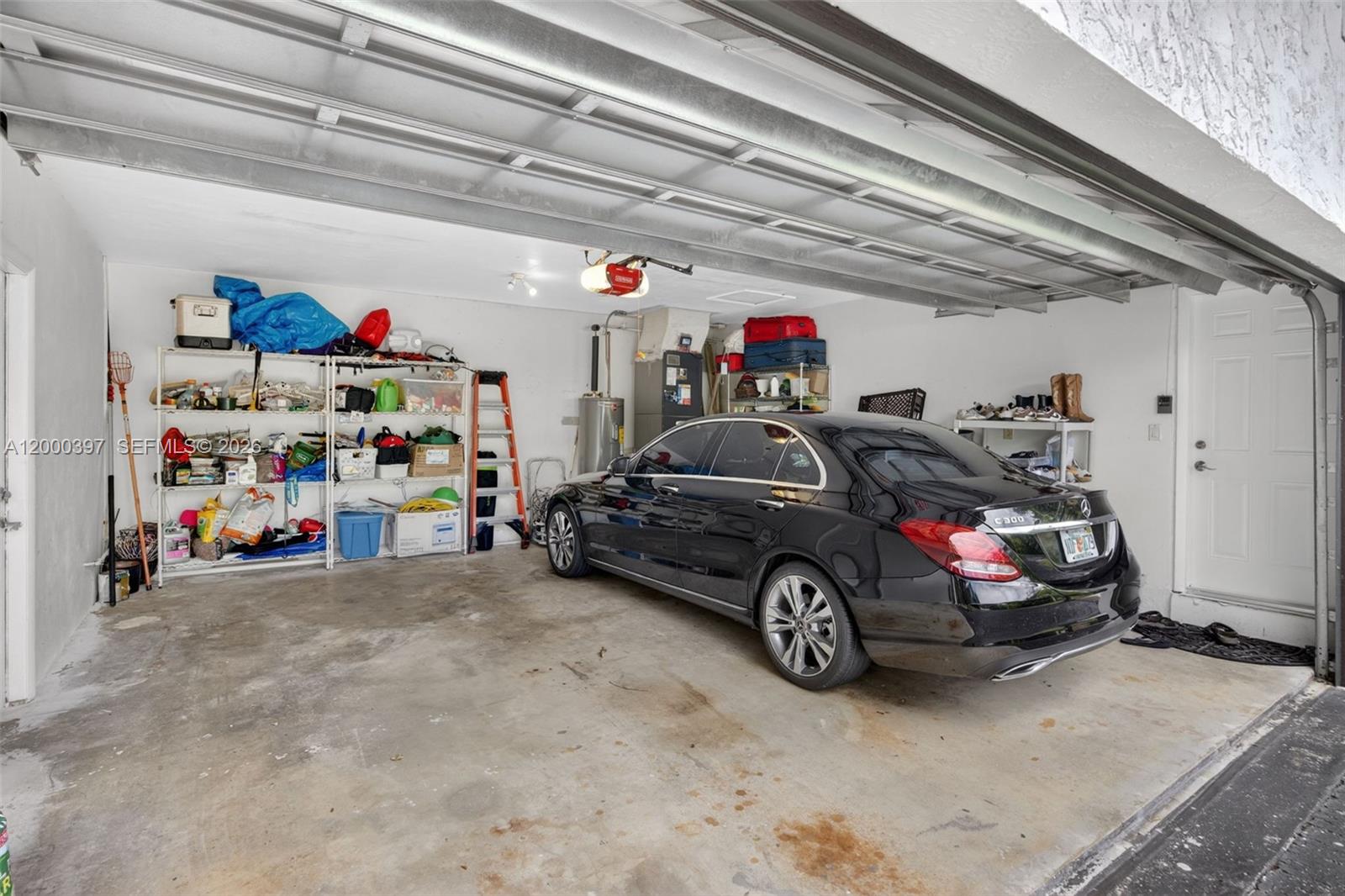 7690 SW 128th St Pinecrest, FL 33156