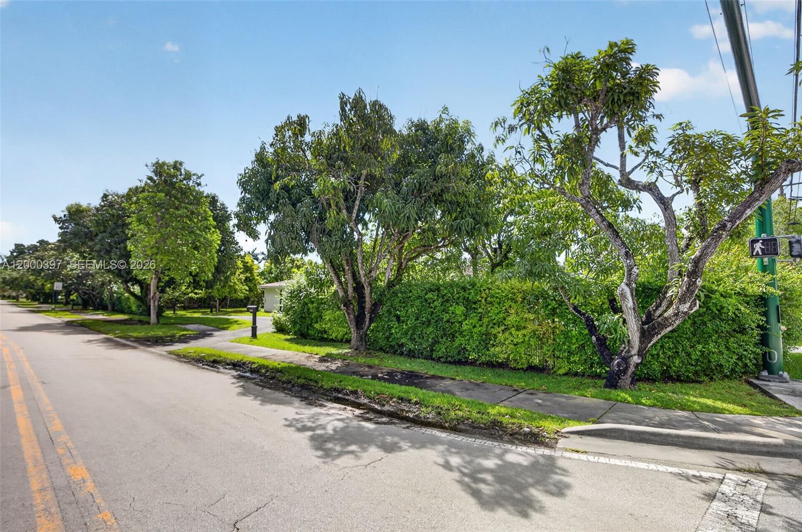 7690 SW 128th St Pinecrest, FL 33156