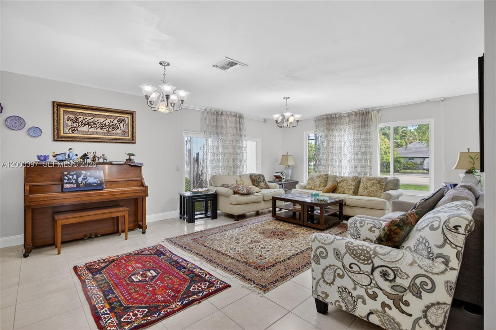 7690 SW 128th St Pinecrest, FL 33156