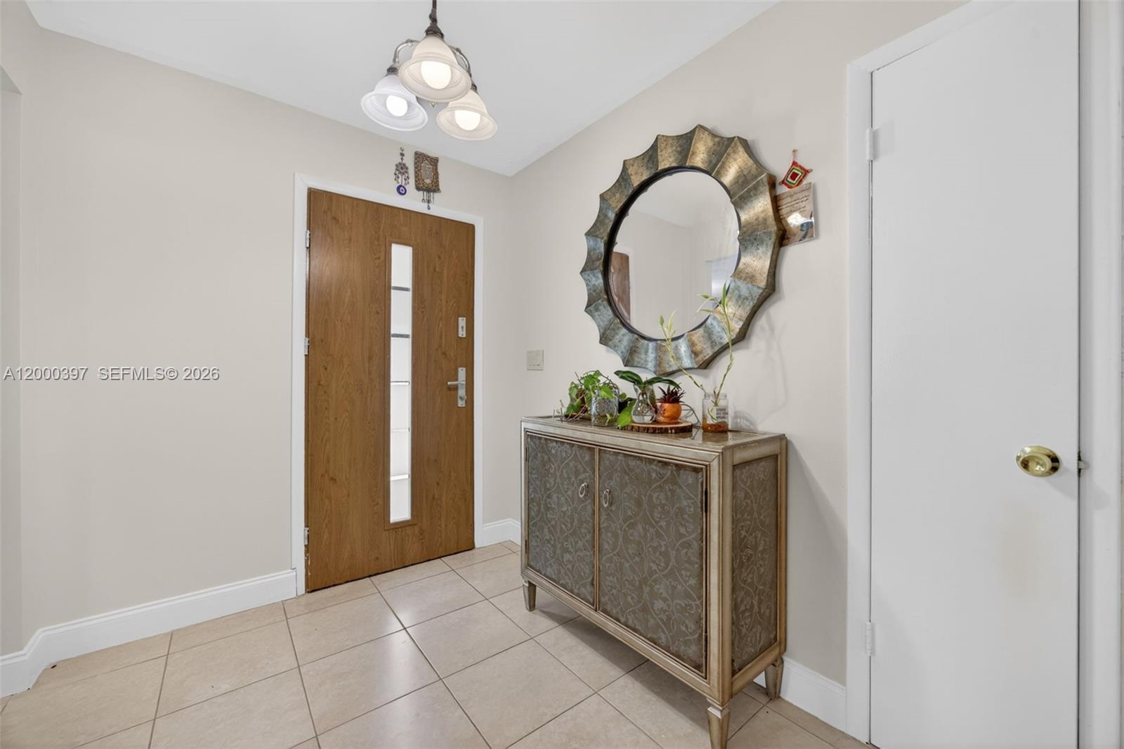 7690 SW 128th St Pinecrest, FL 33156