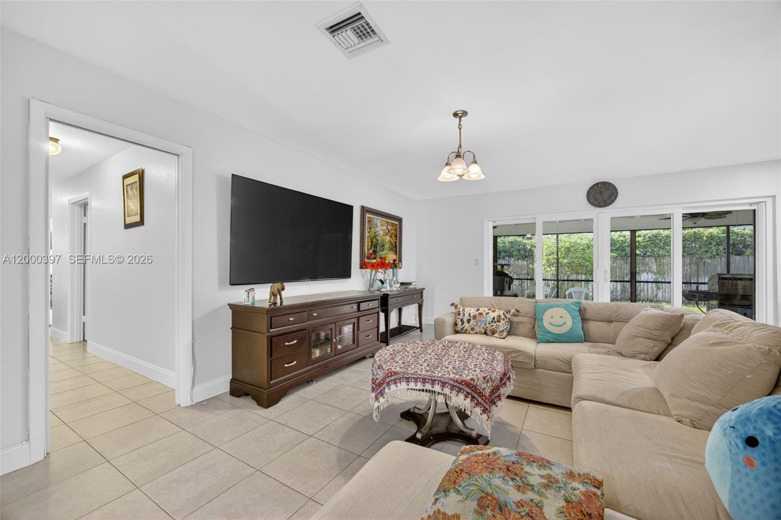 7690 SW 128th St Pinecrest, FL 33156