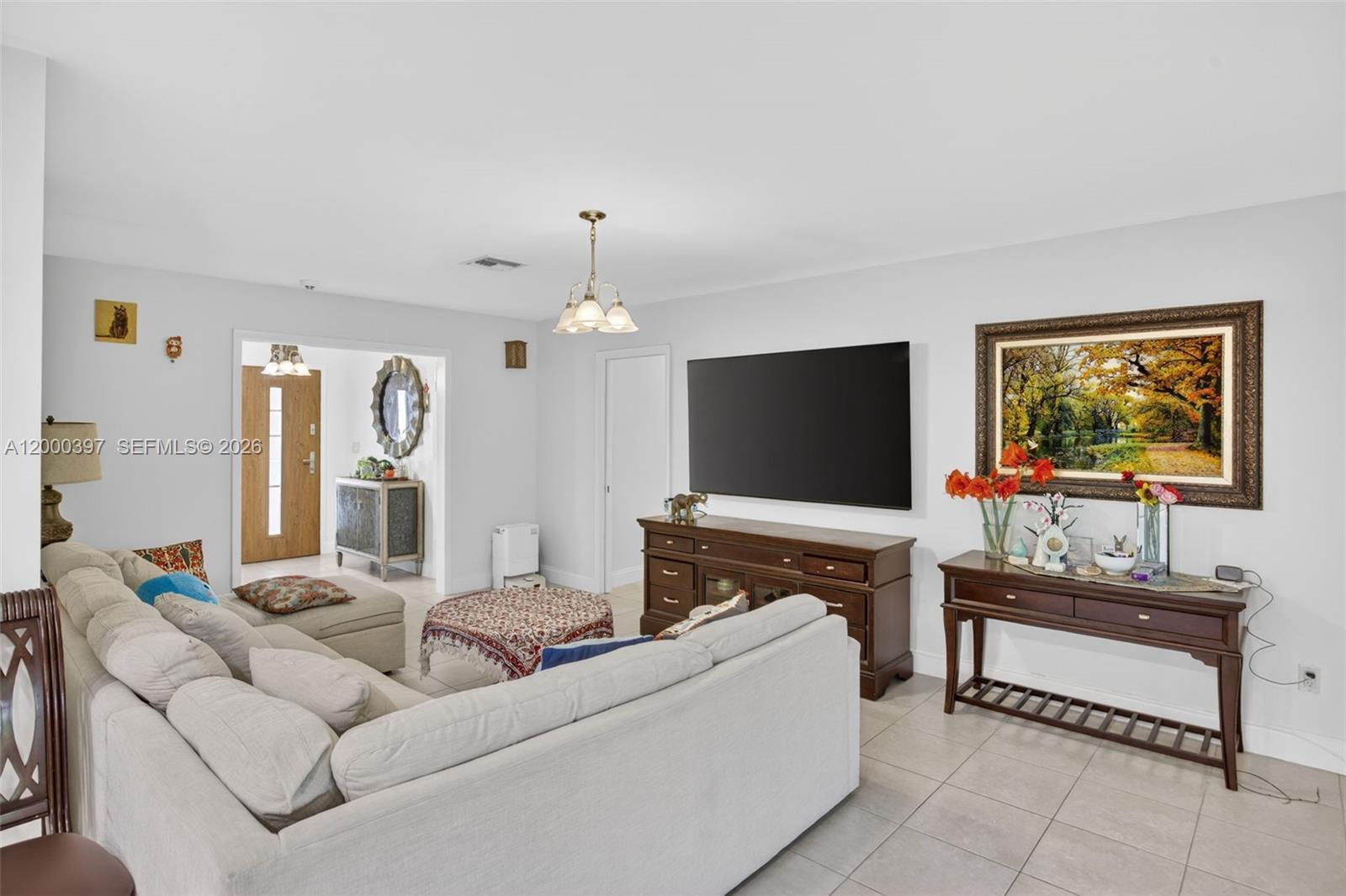 7690 SW 128th St Pinecrest, FL 33156