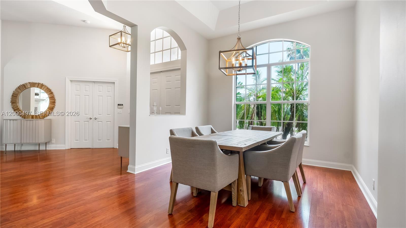 11859 Sanbourn Ct West Palm Beach, FL 33412