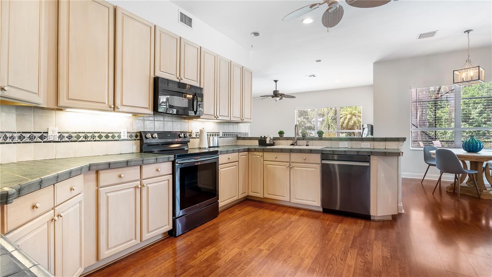 11859 Sanbourn Ct West Palm Beach, FL 33412