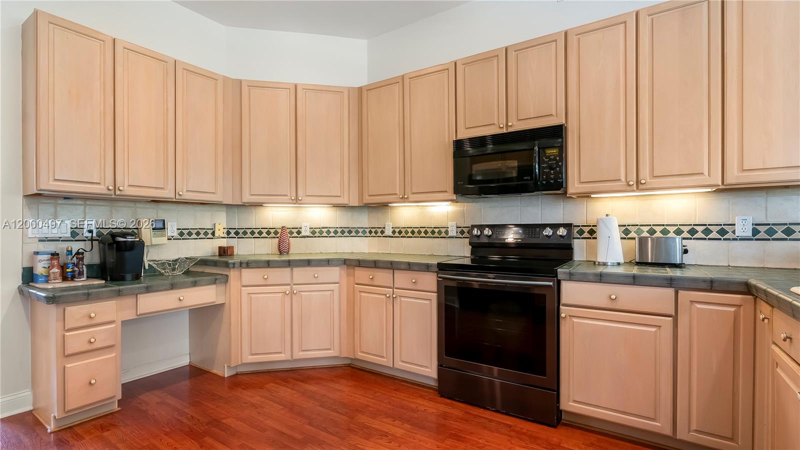 11859 Sanbourn Ct West Palm Beach, FL 33412