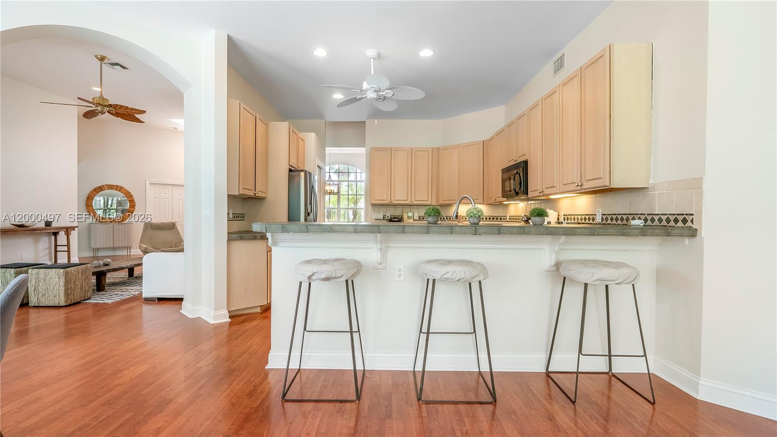 11859 Sanbourn Ct West Palm Beach, FL 33412