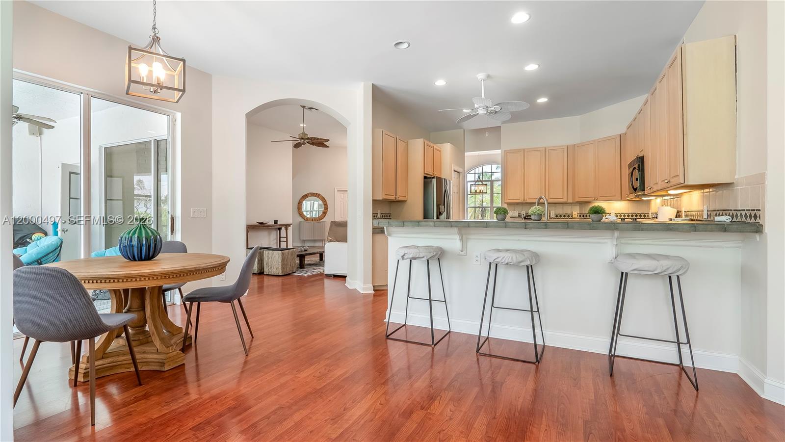 11859 Sanbourn Ct West Palm Beach, FL 33412