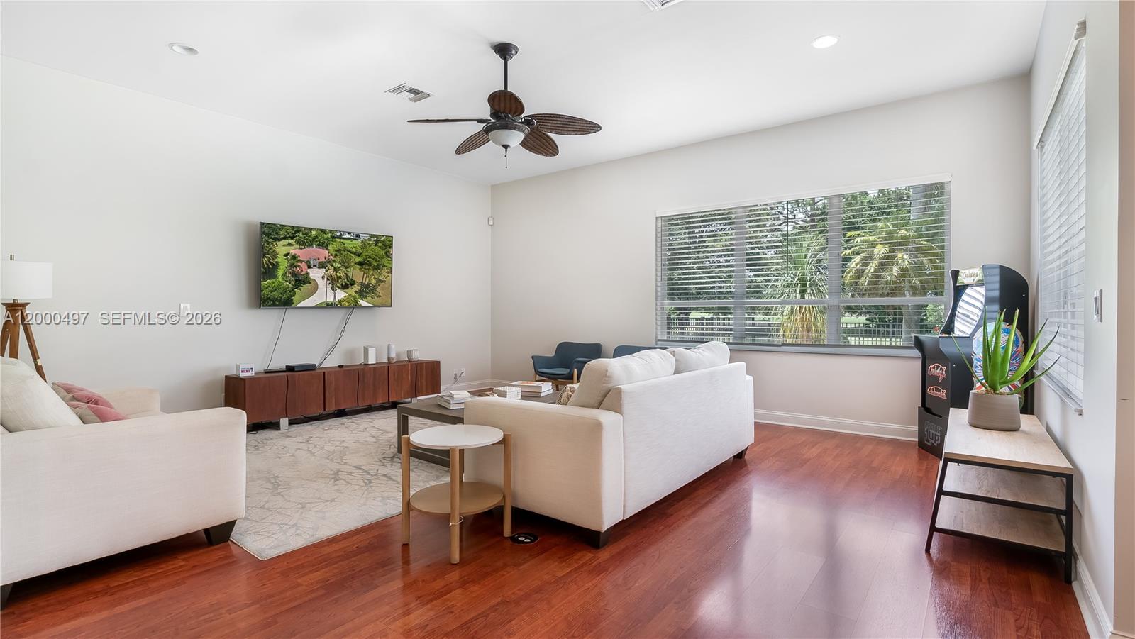 11859 Sanbourn Ct West Palm Beach, FL 33412