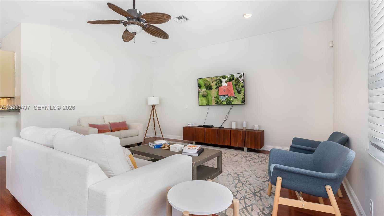 11859 Sanbourn Ct West Palm Beach, FL 33412