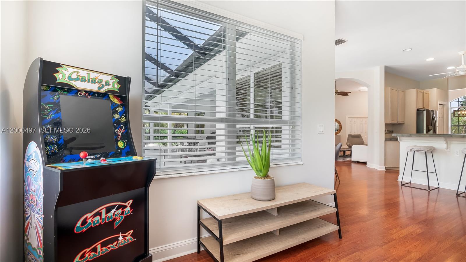 11859 Sanbourn Ct West Palm Beach, FL 33412