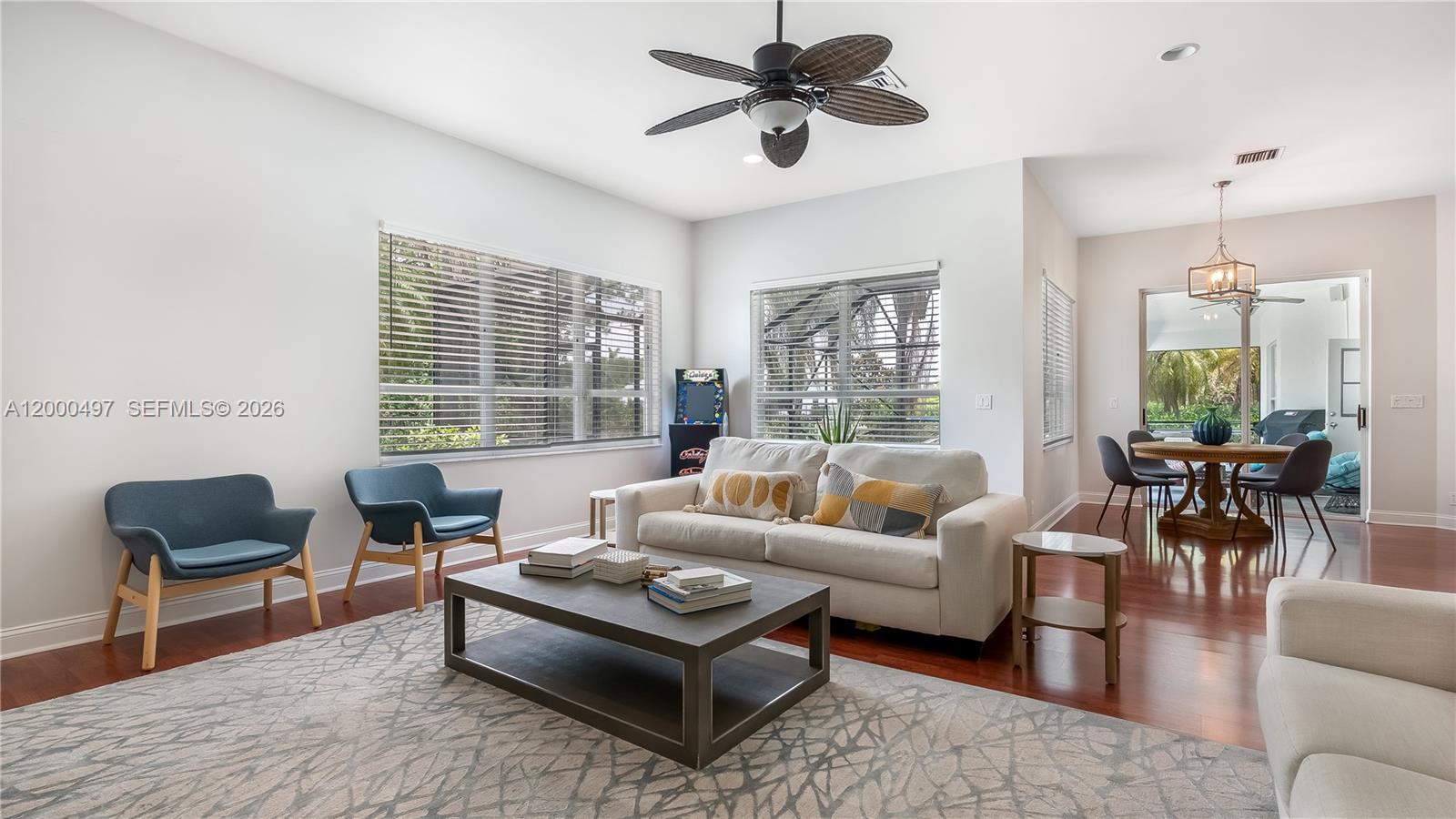 11859 Sanbourn Ct West Palm Beach, FL 33412