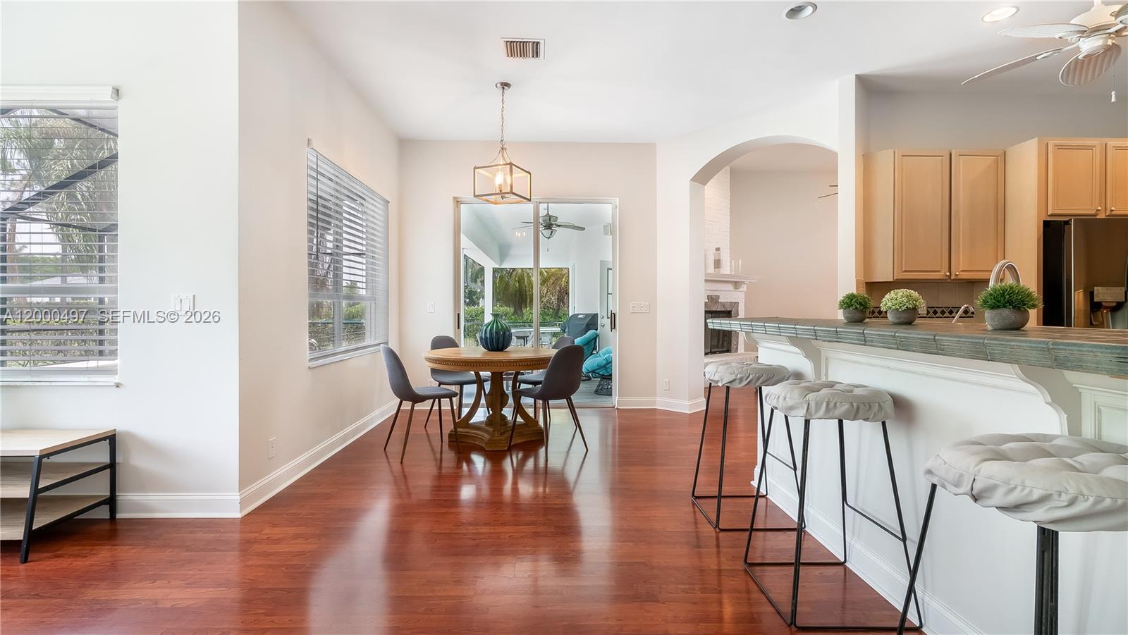 11859 Sanbourn Ct West Palm Beach, FL 33412