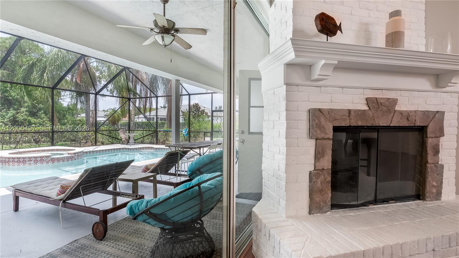 11859 Sanbourn Ct West Palm Beach, FL 33412