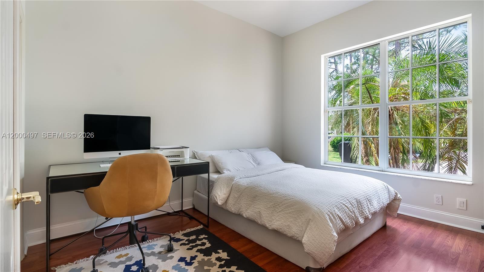 11859 Sanbourn Ct West Palm Beach, FL 33412