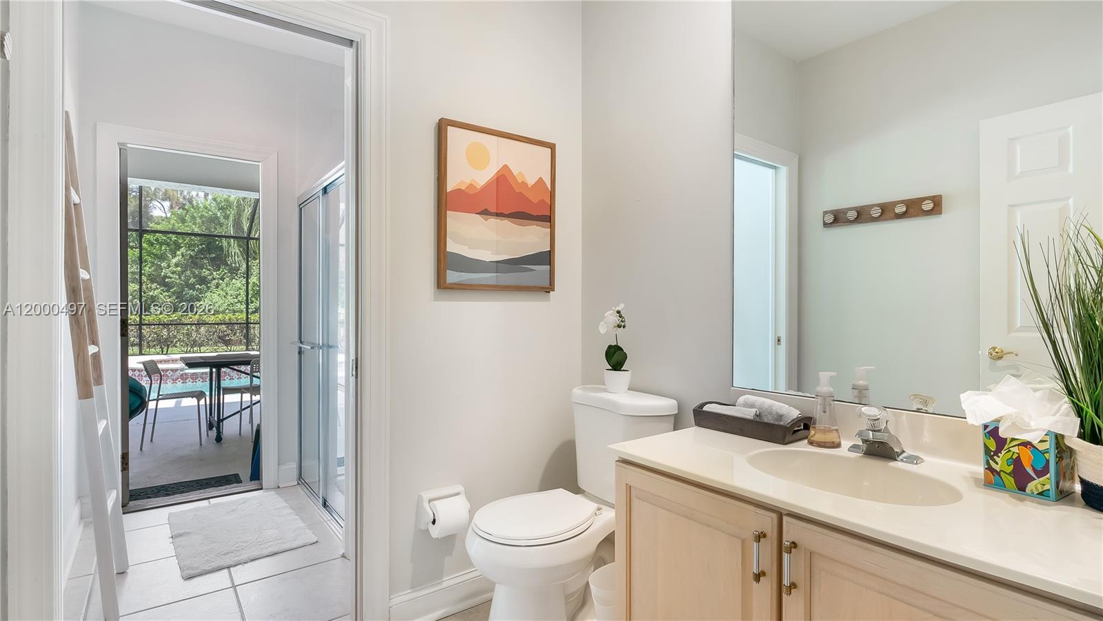 11859 Sanbourn Ct West Palm Beach, FL 33412