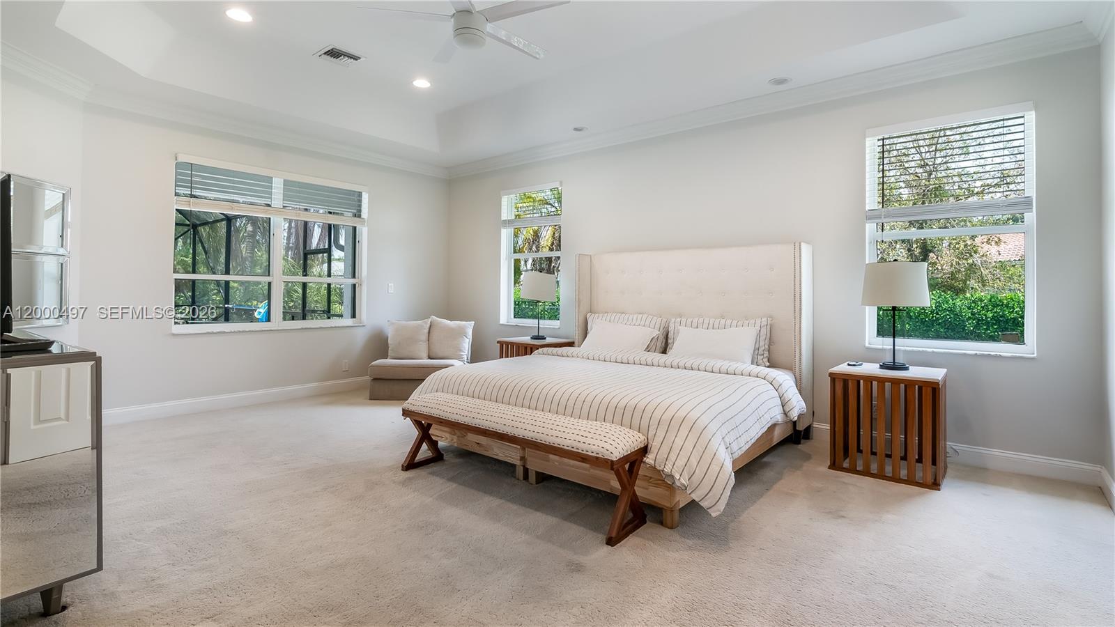 11859 Sanbourn Ct West Palm Beach, FL 33412