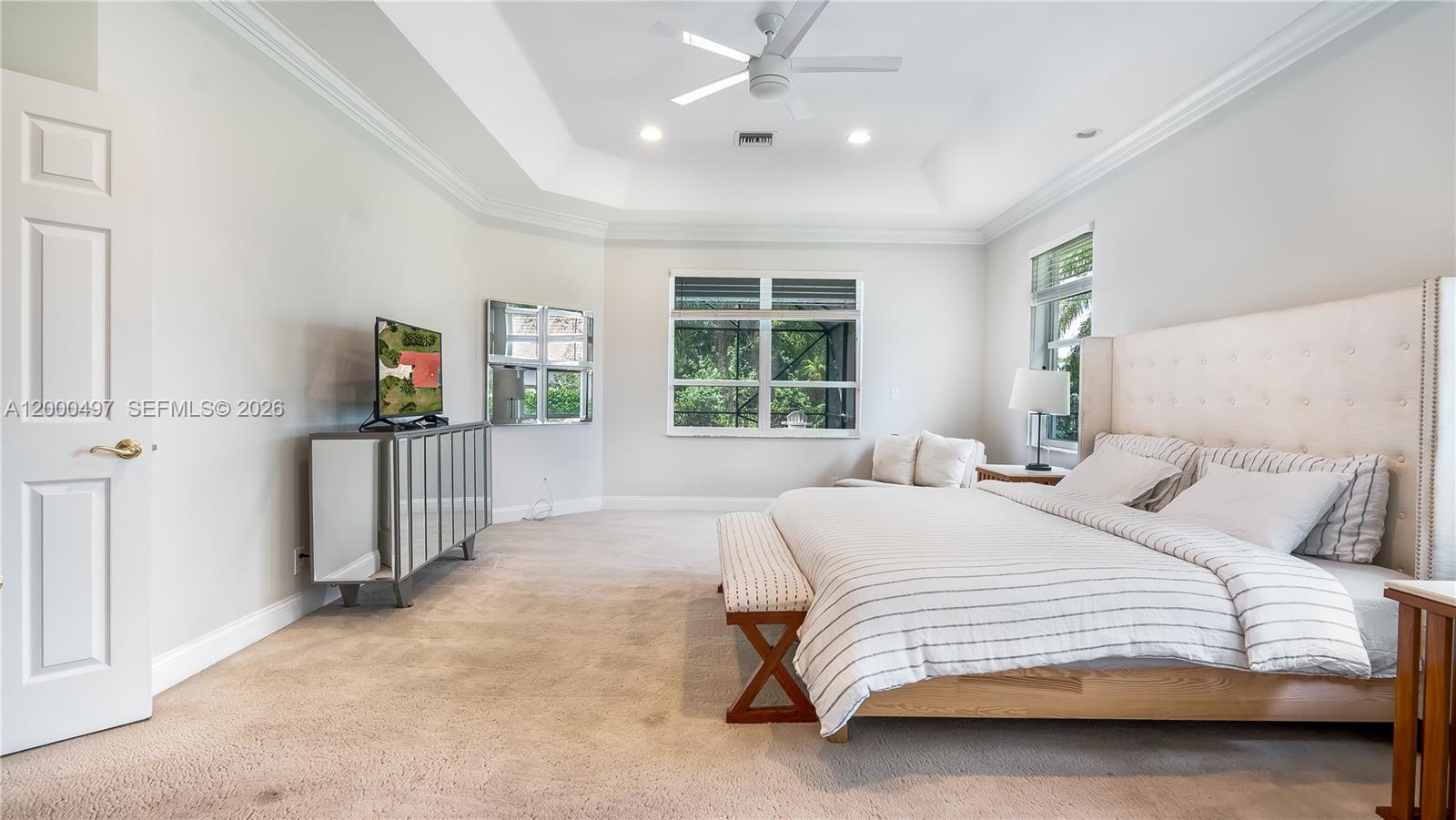 11859 Sanbourn Ct West Palm Beach, FL 33412