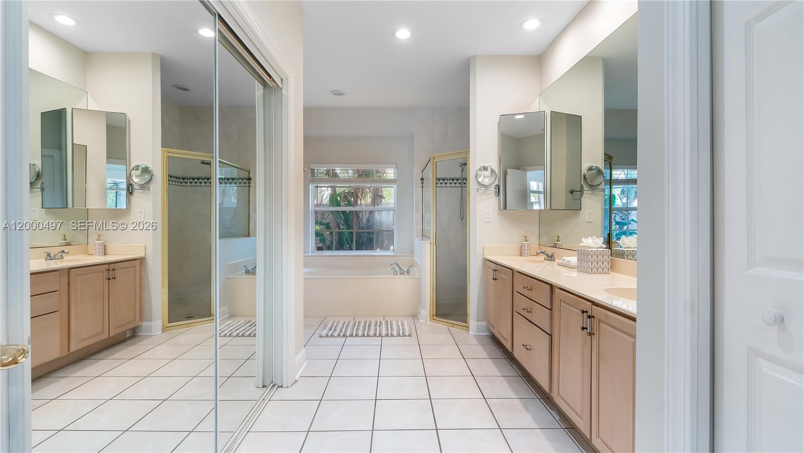 11859 Sanbourn Ct West Palm Beach, FL 33412
