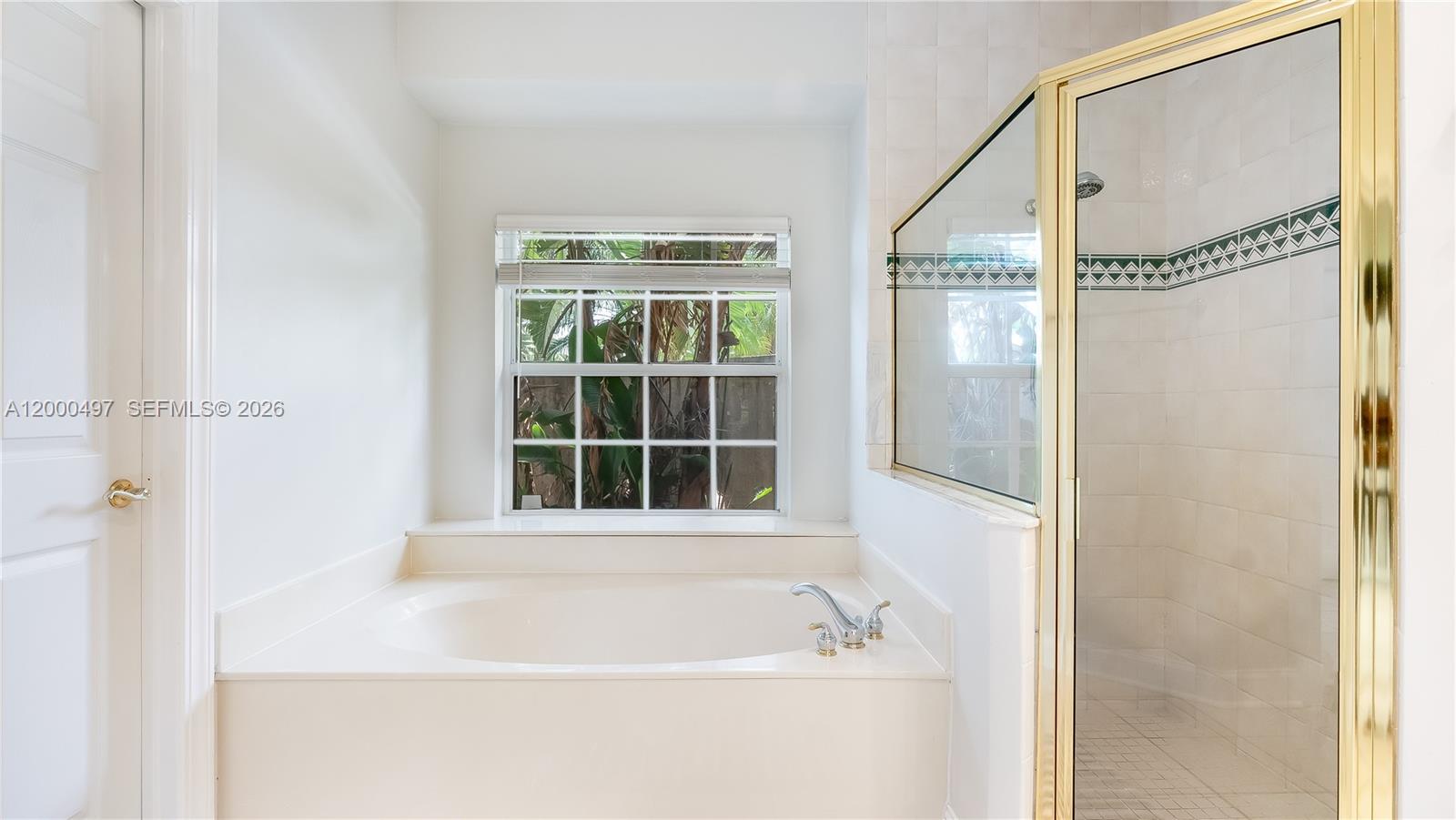11859 Sanbourn Ct West Palm Beach, FL 33412