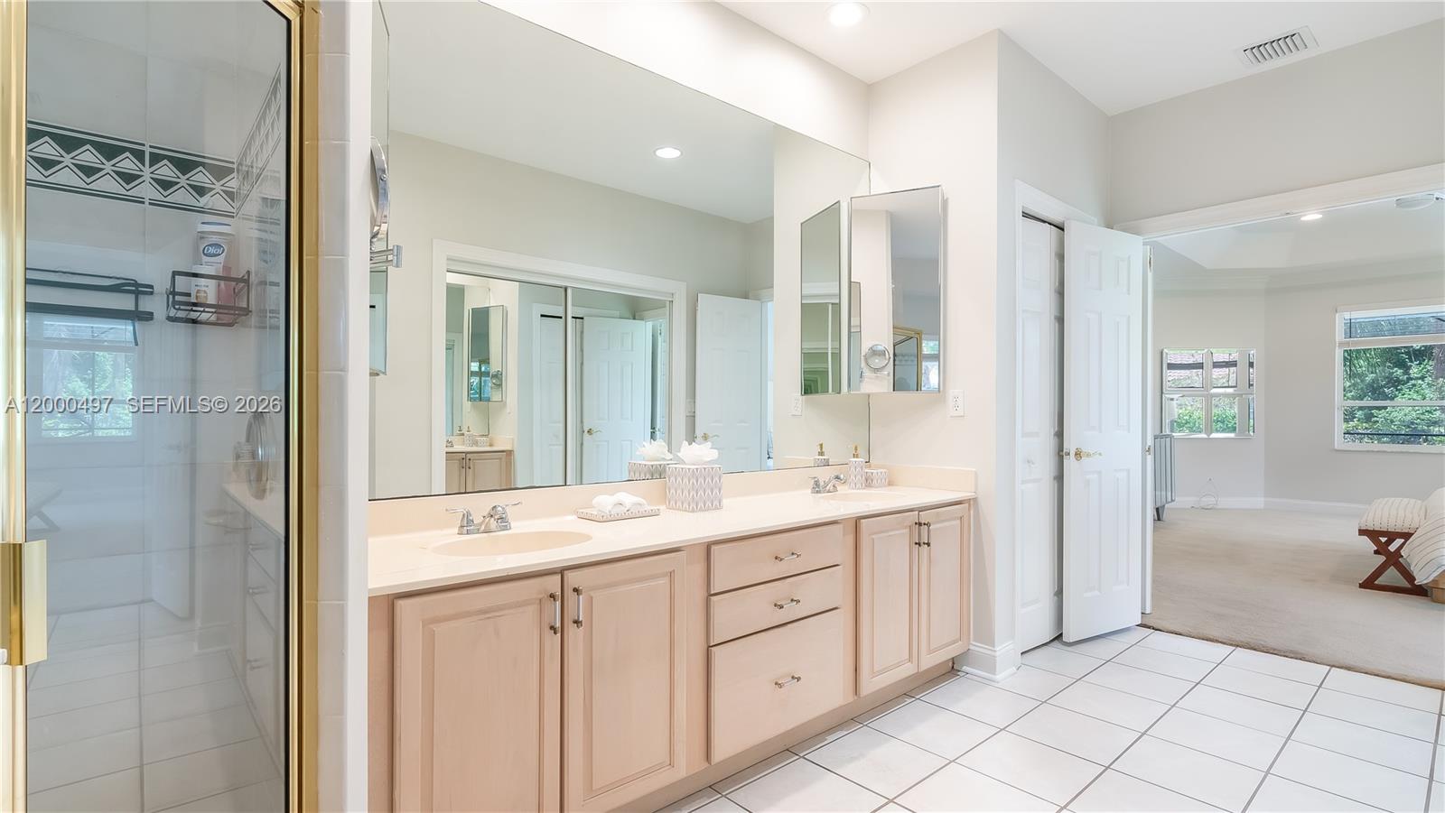 11859 Sanbourn Ct West Palm Beach, FL 33412