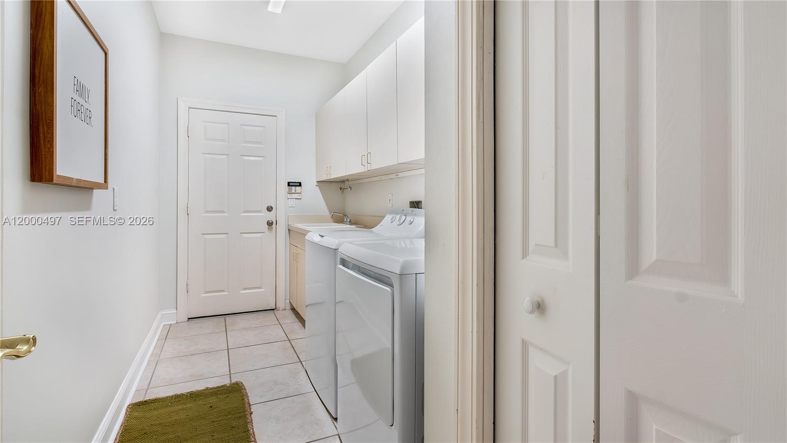 11859 Sanbourn Ct West Palm Beach, FL 33412