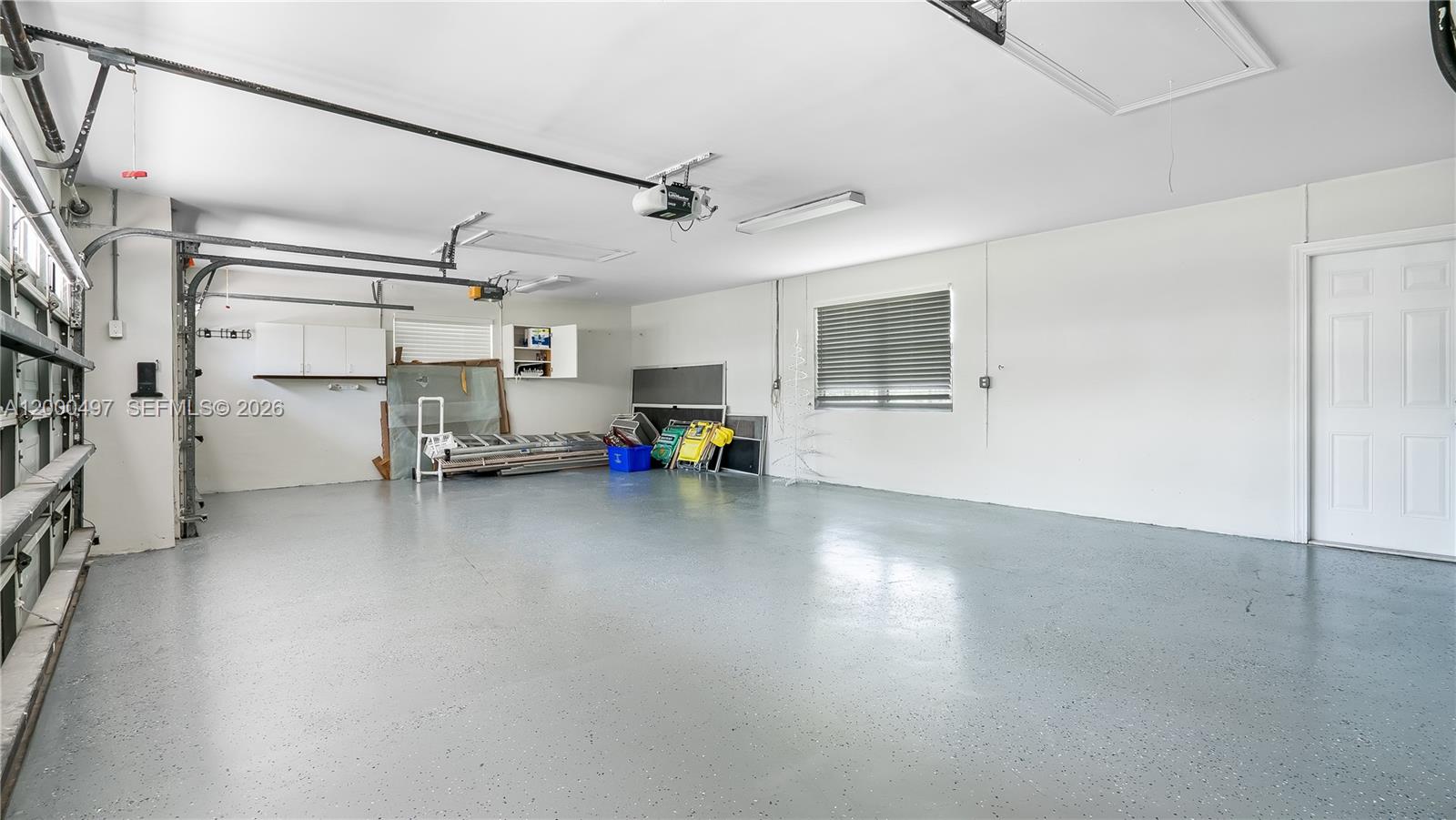 11859 Sanbourn Ct West Palm Beach, FL 33412
