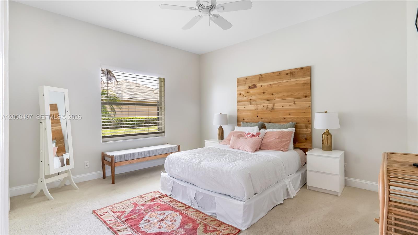 11859 Sanbourn Ct West Palm Beach, FL 33412