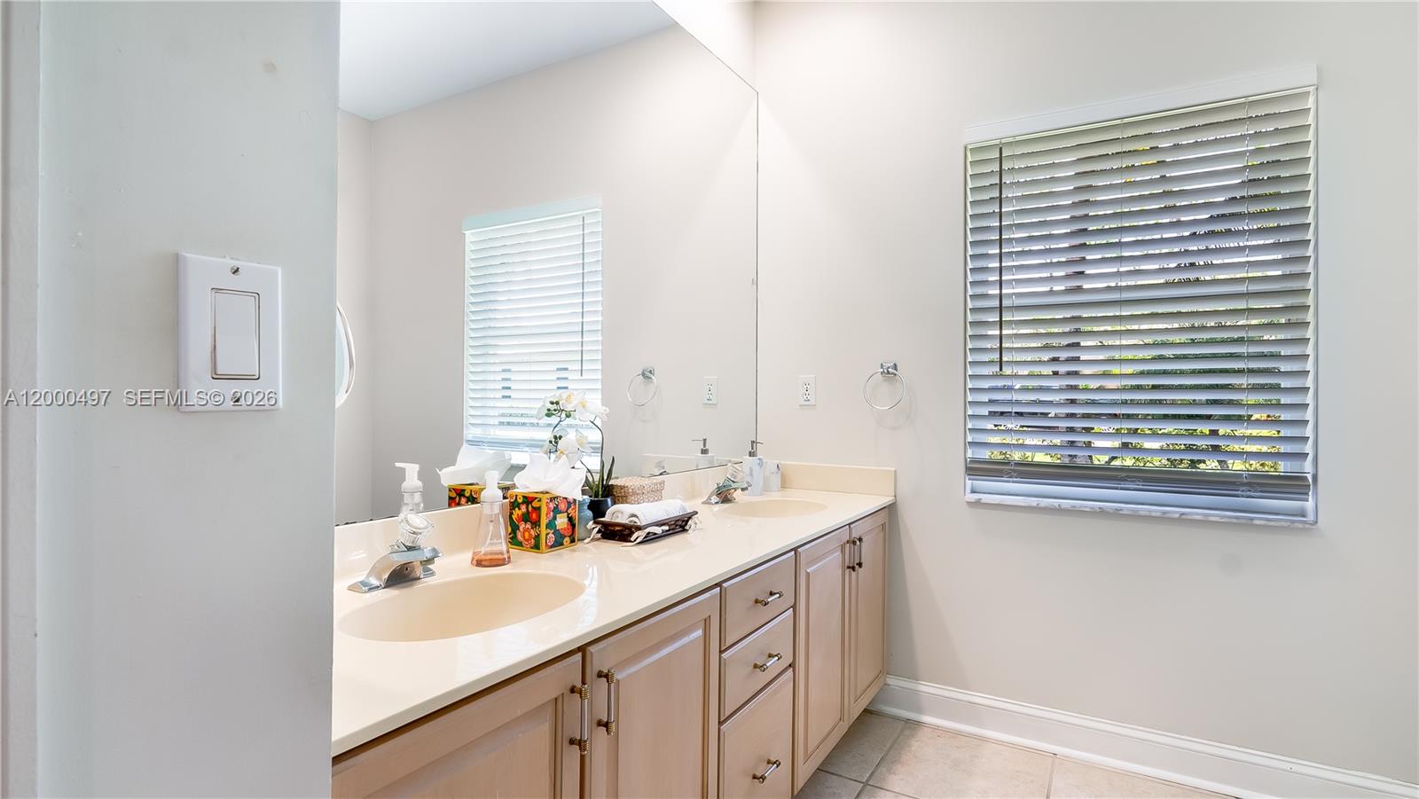 11859 Sanbourn Ct West Palm Beach, FL 33412