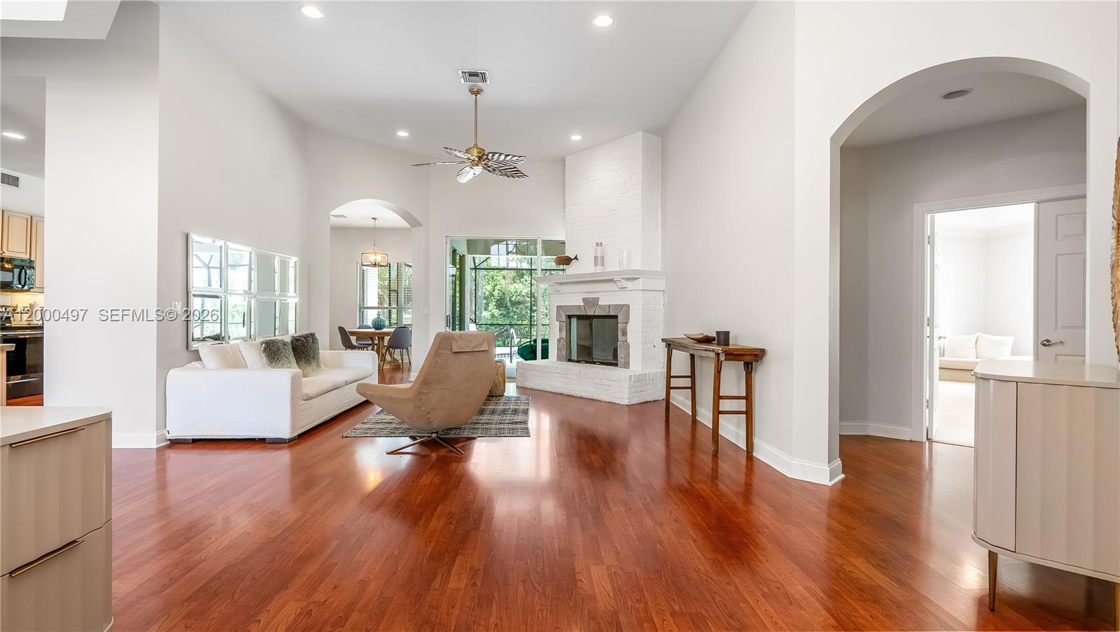 11859 Sanbourn Ct West Palm Beach, FL 33412