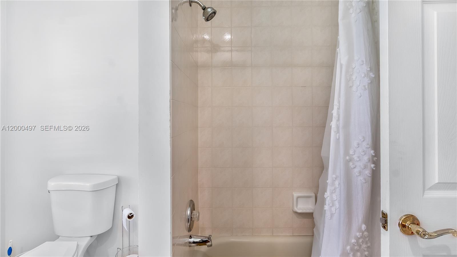 11859 Sanbourn Ct West Palm Beach, FL 33412