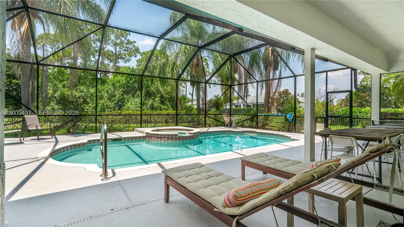11859 Sanbourn Ct West Palm Beach, FL 33412