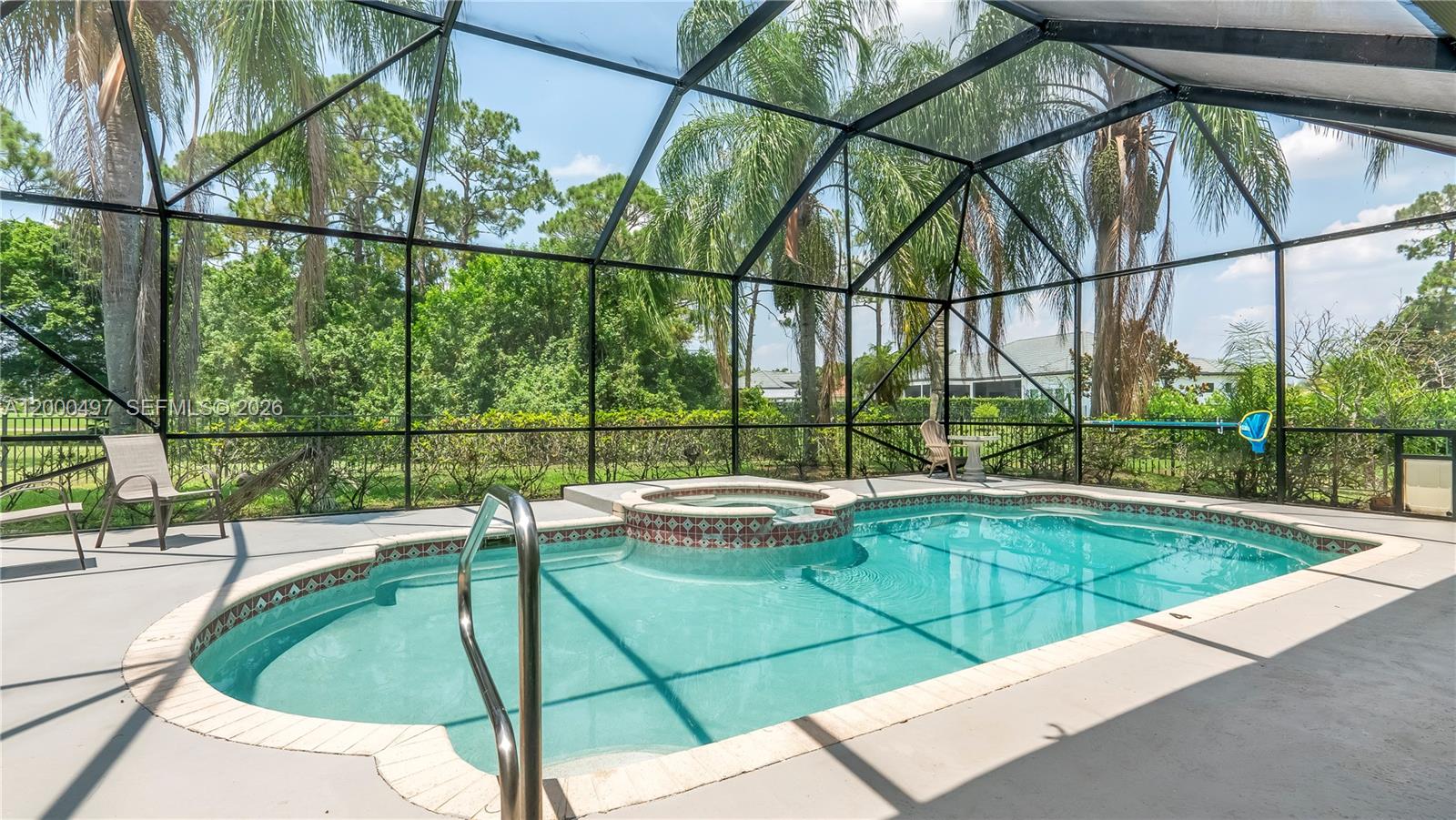 11859 Sanbourn Ct West Palm Beach, FL 33412