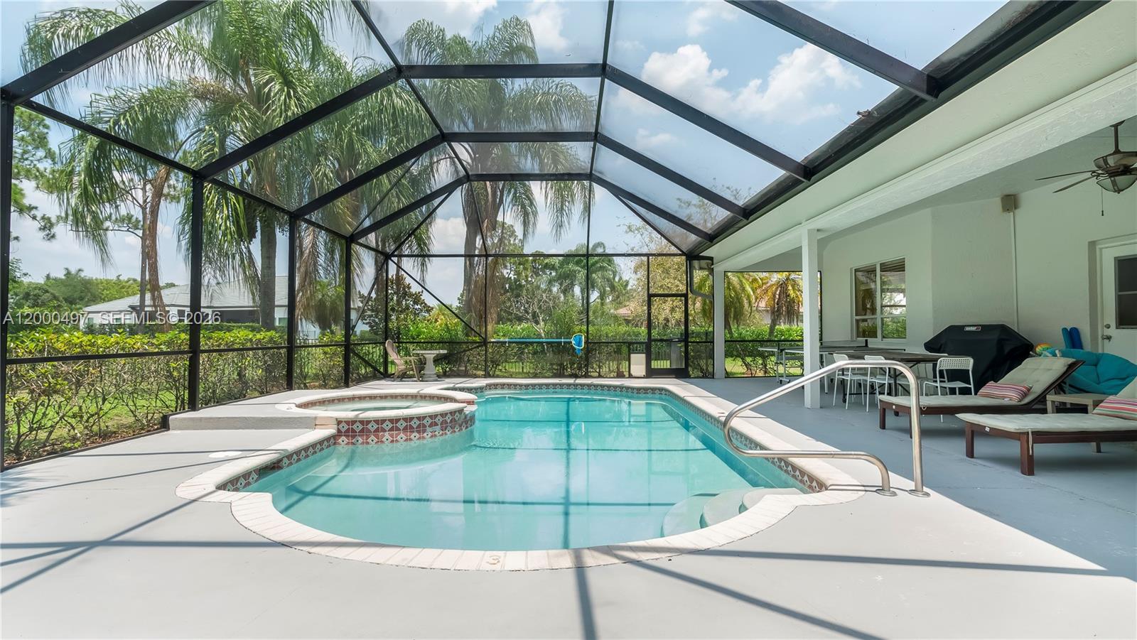 11859 Sanbourn Ct West Palm Beach, FL 33412
