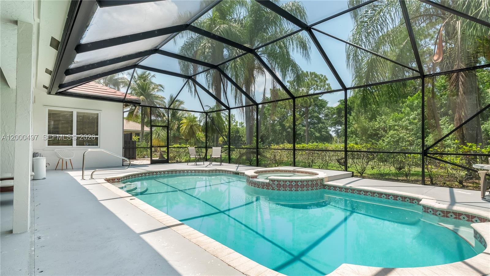 11859 Sanbourn Ct West Palm Beach, FL 33412