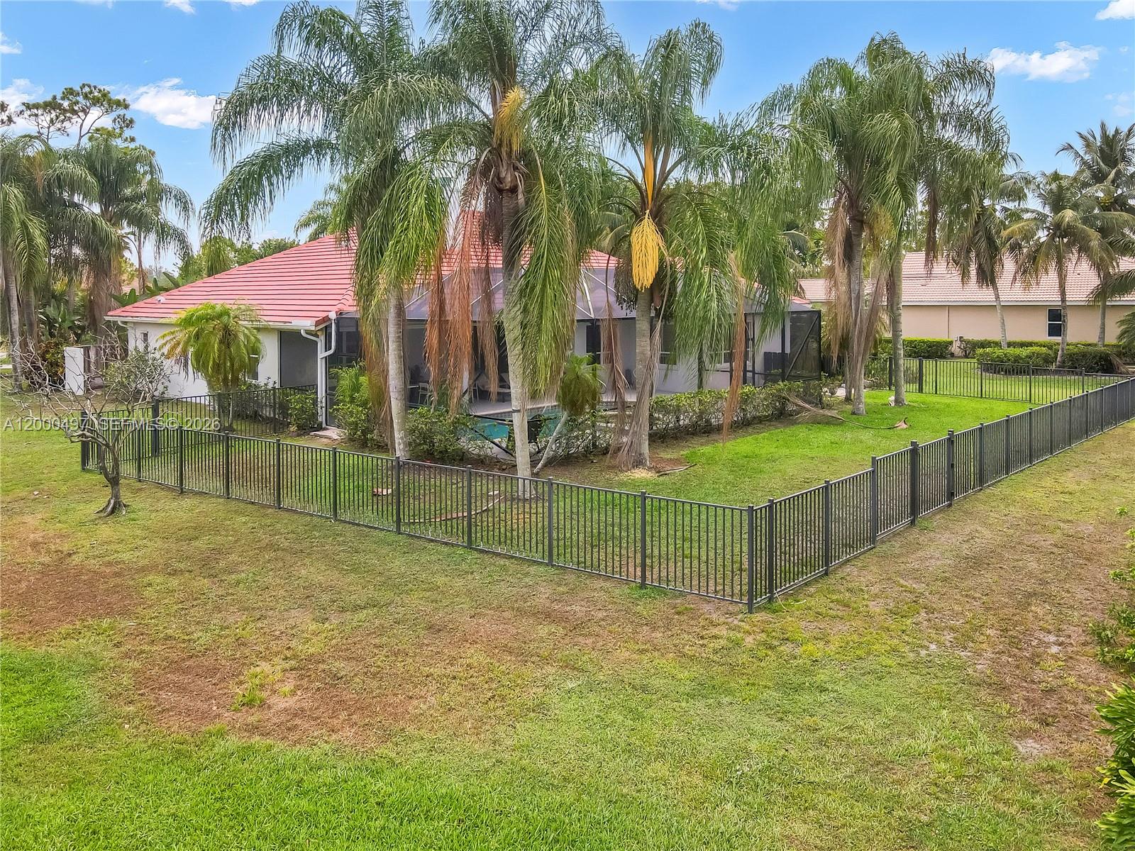 11859 Sanbourn Ct West Palm Beach, FL 33412