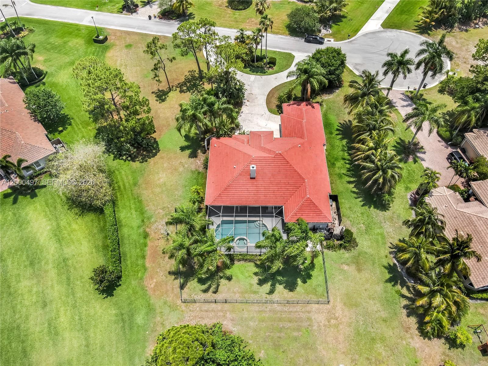11859 Sanbourn Ct West Palm Beach, FL 33412