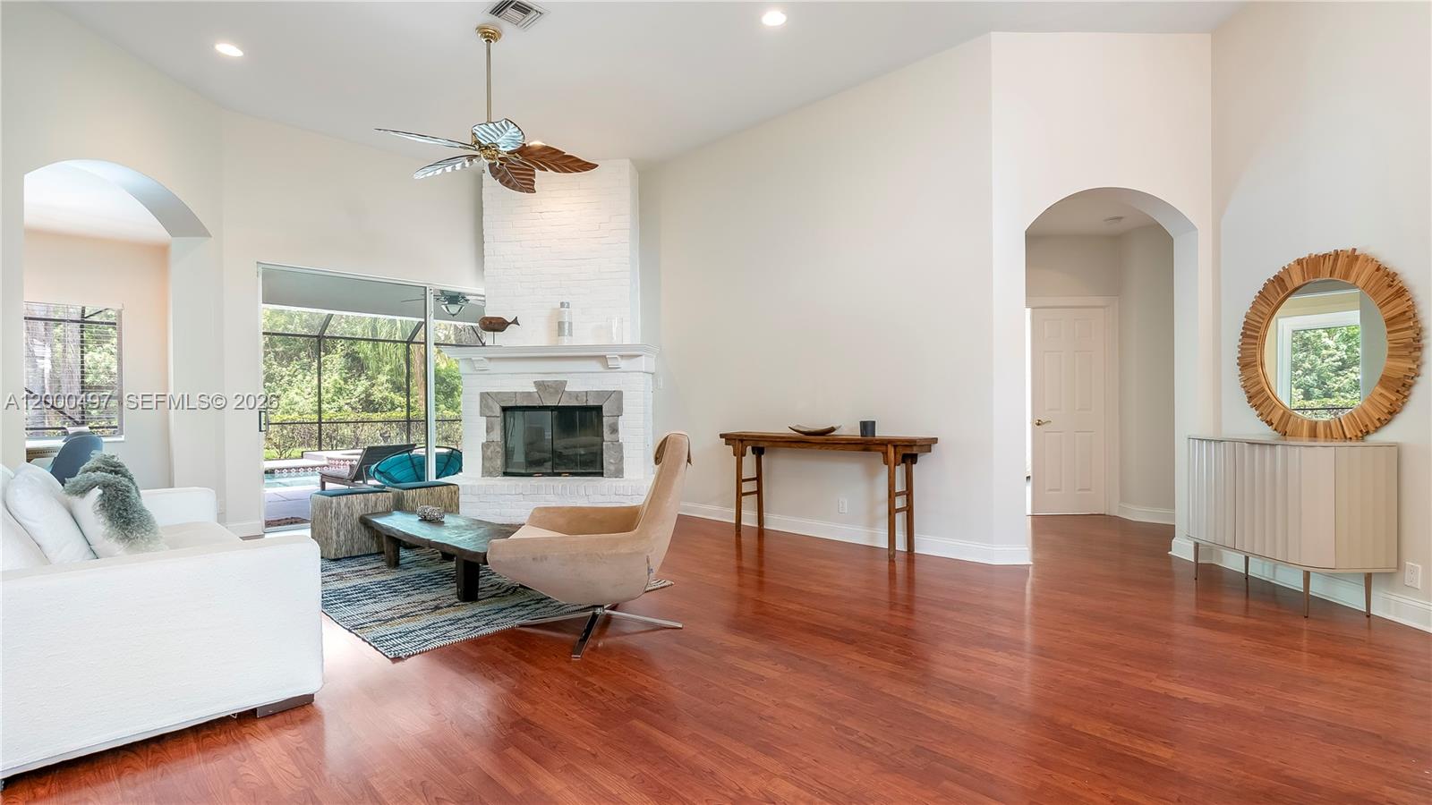 11859 Sanbourn Ct West Palm Beach, FL 33412